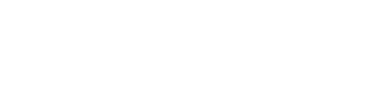 No-Q